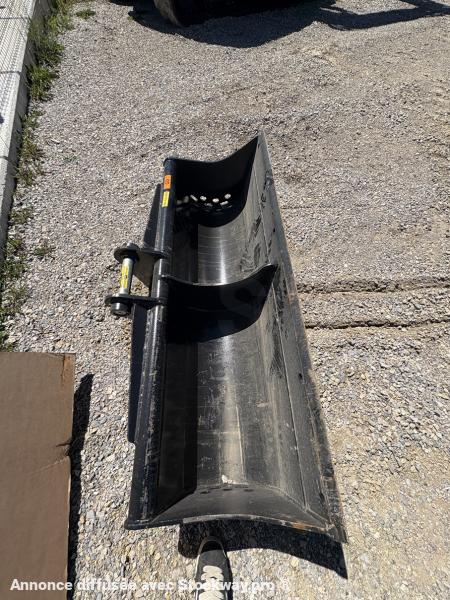 Photo Jcb 8085  image 15/15