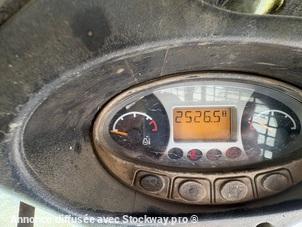 Photo Bobcat S450  image 2/15