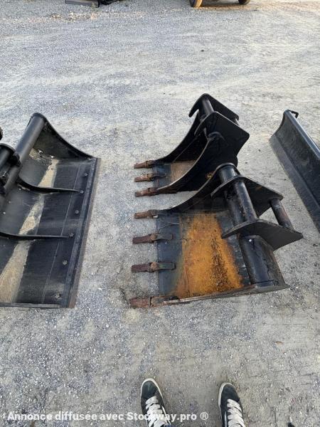 Photo Sany SY 50 U  image 10/11