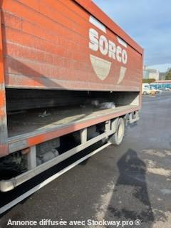 Photo Renault Midlum 180.13 image 4/6