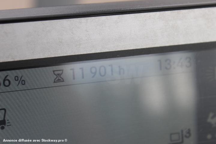 Photo Still RX20 RX20-16 image 13/13