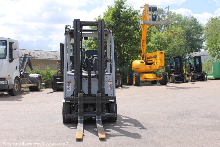 Photo Still RX20 RX20-16 image 7/8