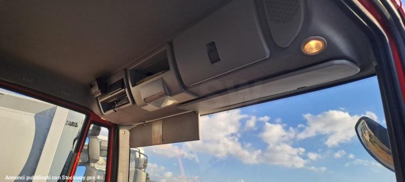 Photo Iveco Eurocargo 75 E 21 image 12/24