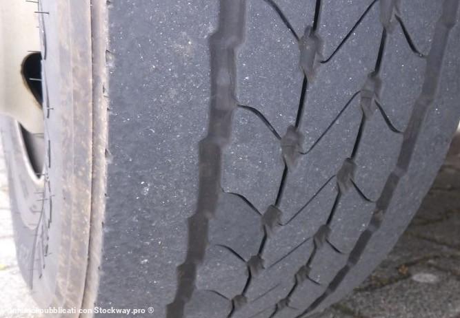 Photo Iveco Eurocargo 75 E 21 image 20/24