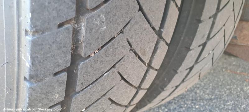 Photo Iveco Eurocargo 75 E 21 image 21/24