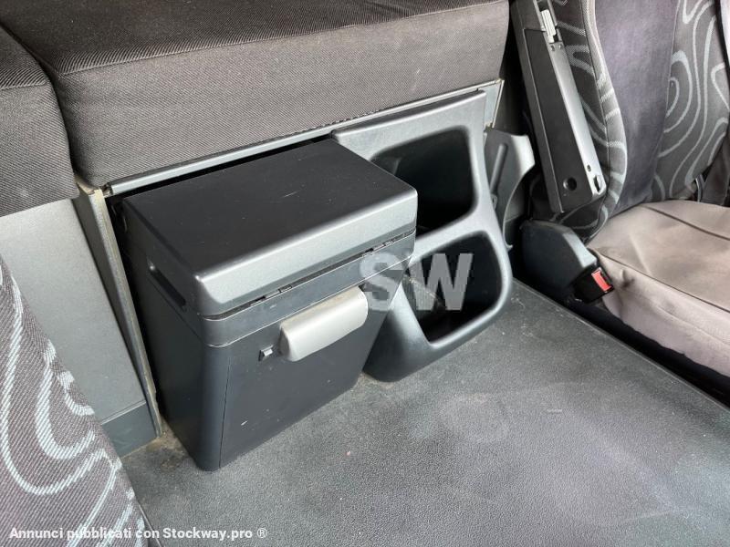Photo Iveco Stralis  image 12/29