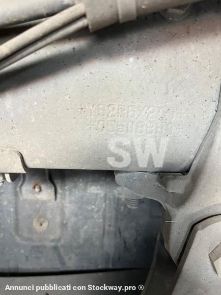 Photo Scania R 500 image 27/28