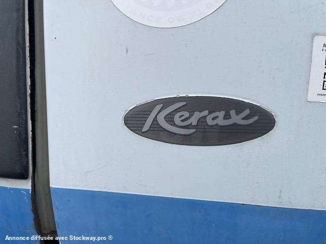 Photo Renault Kerax 300 image 16/16