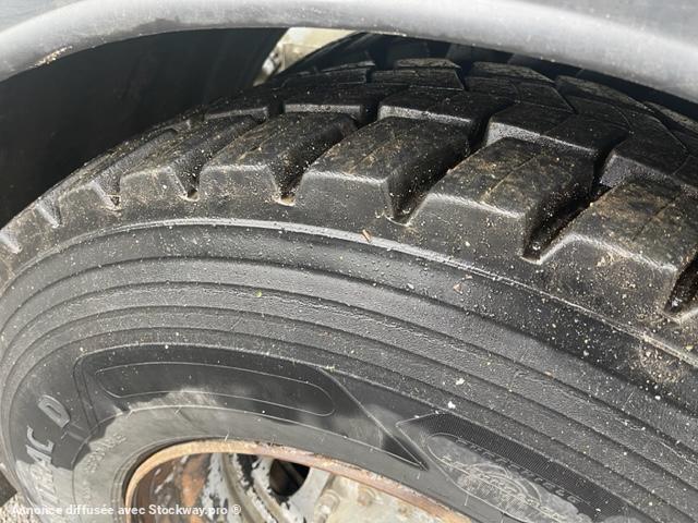 Photo Renault Premium 300 image 11/16