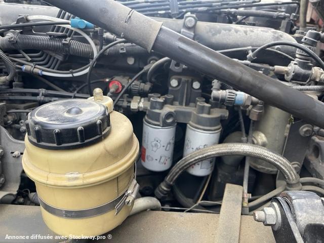 Photo Renault Premium 300 image 10/10