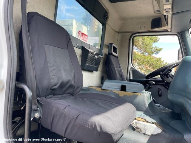 Photo Renault Kerax 300 image 14/14