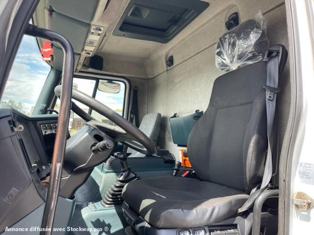 Photo Renault Premium 300 image 10/11