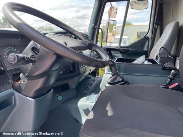Photo Renault Premium 300 image 11/11