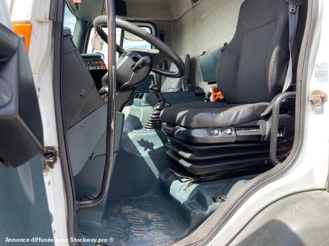 Photo Renault Premium 300 image 9/11