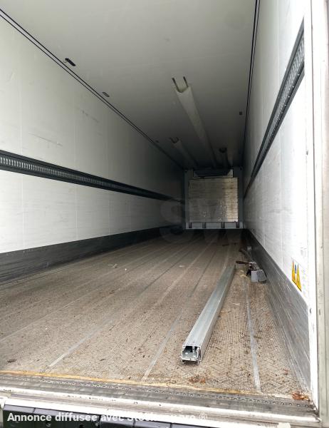 Photo Schmitz Cargobull SCS  image 6/6