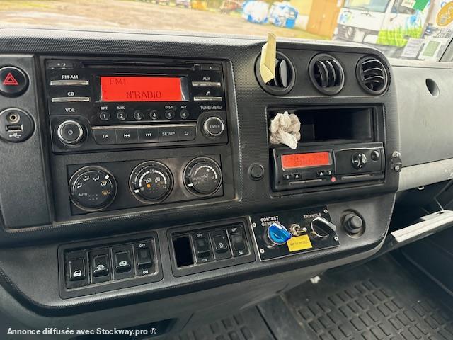 Photo Renault D-Series  image 14/17