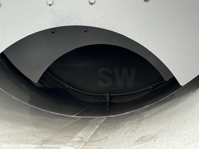 Photo Iveco T-WAY 470  image 18/20