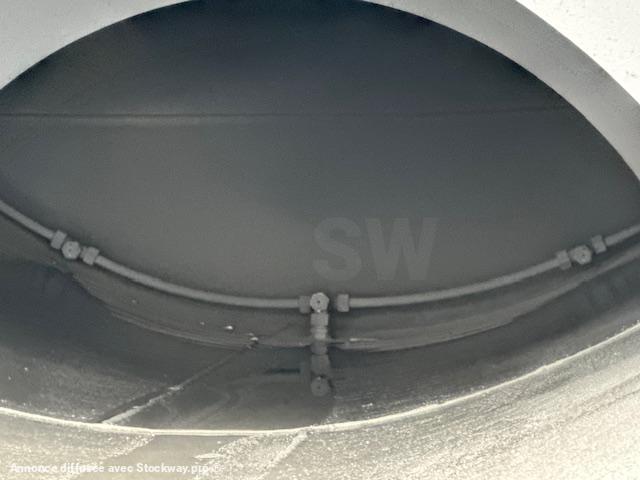 Photo Iveco T-WAY 470  image 19/20