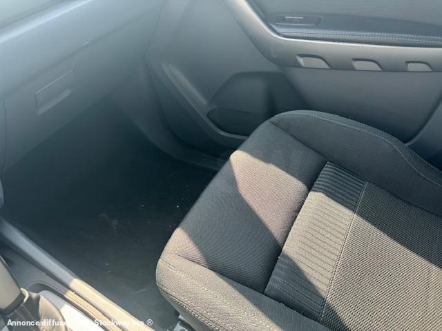 Photo Ford Ranger  image 24/27