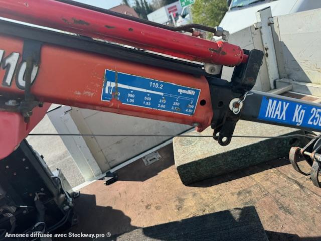 Photo Ford Ranger  image 9/27