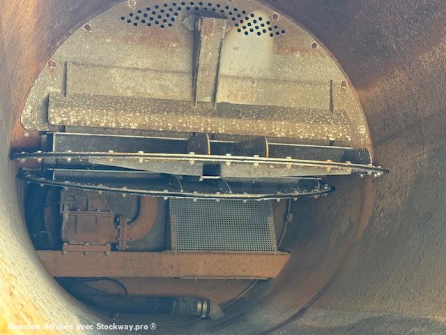 Photo MAN TGS 26.360 image 14/42