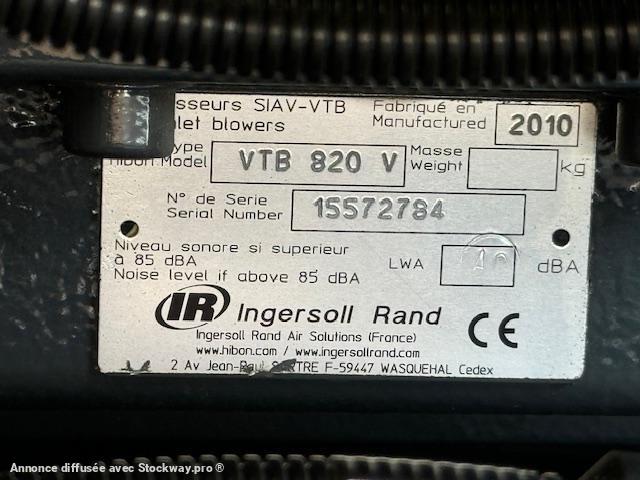 Photo MAN TGS 26.360 image 27/42