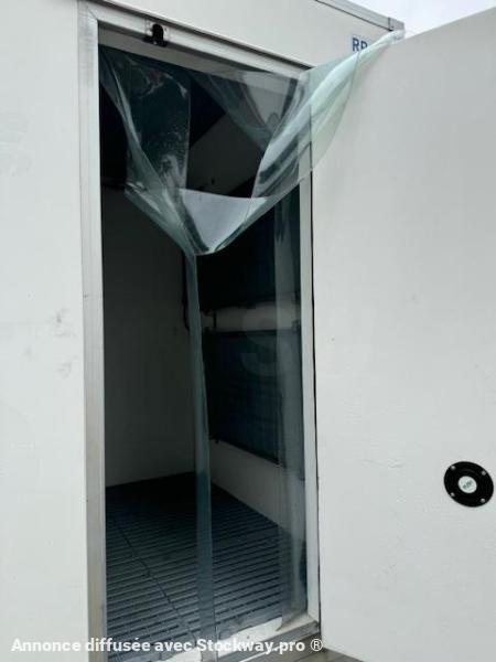 Photo Renault Master  image 10/18