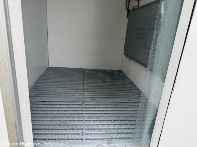 Photo Renault Master  image 12/18