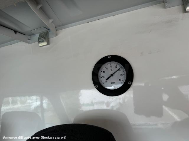 Photo Renault Master  image 16/18