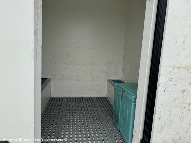 Photo Renault Master  image 9/18