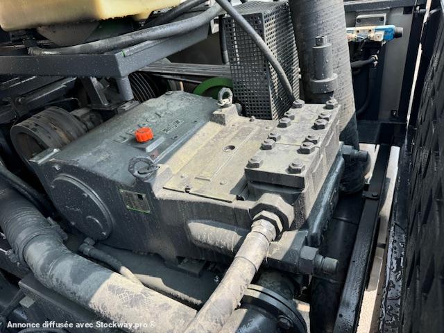 Photo Renault Premium 370 DCI image 12/23