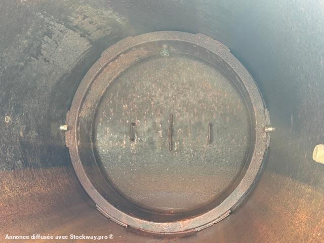 Photo Renault Premium 370 DCI image 16/23