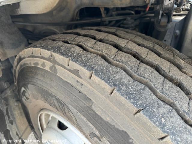 Photo Renault Premium 370 DCI image 20/23