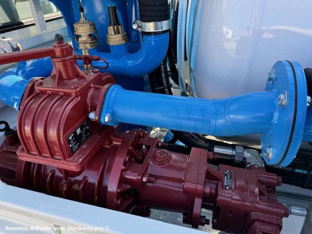 Photo Toyota Land Cruiser  image 15/35