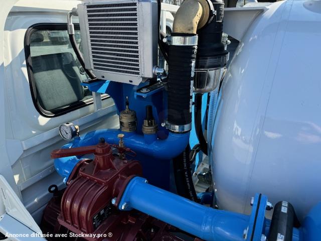 Photo Toyota Land Cruiser  image 16/35