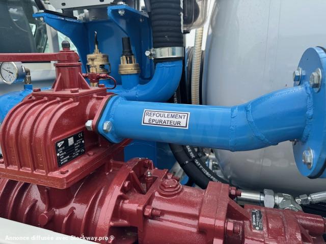 Photo Toyota Land Cruiser  image 17/35