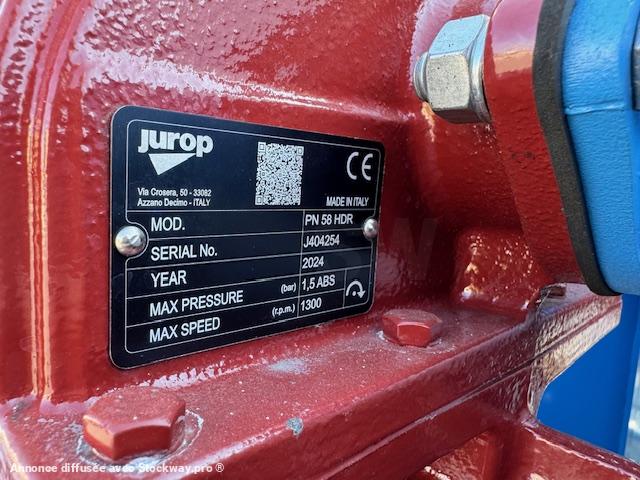 Photo Toyota Land Cruiser  image 18/35