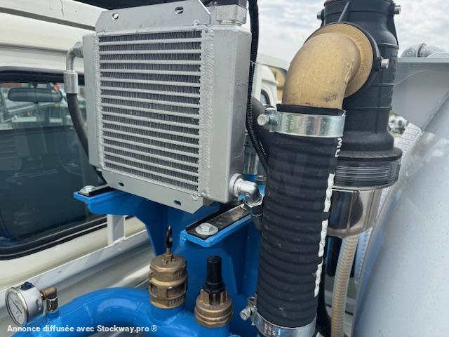 Photo Toyota Land Cruiser  image 25/35