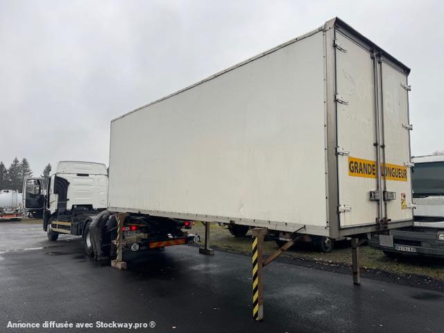 Photo SERIN   image 1/8