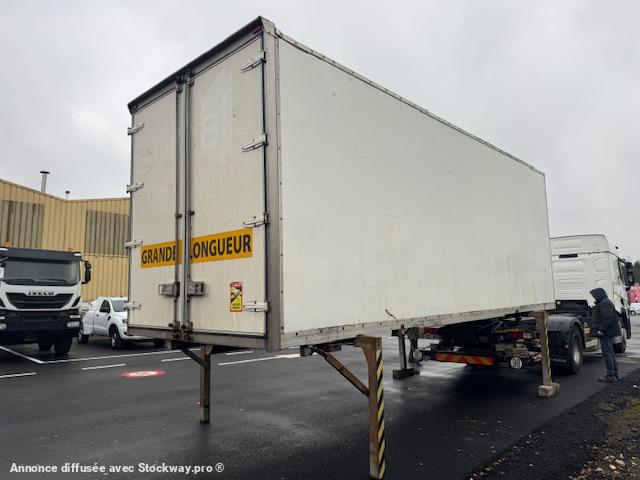 Photo SERIN   image 2/8