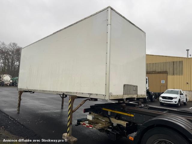 Photo SERIN   image 3/8