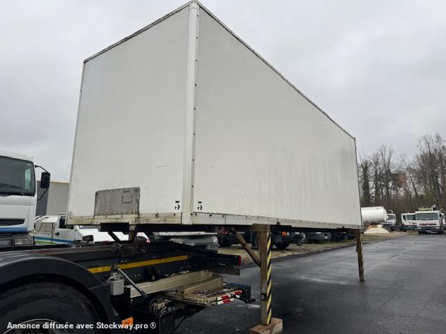 Photo SERIN   image 4/8