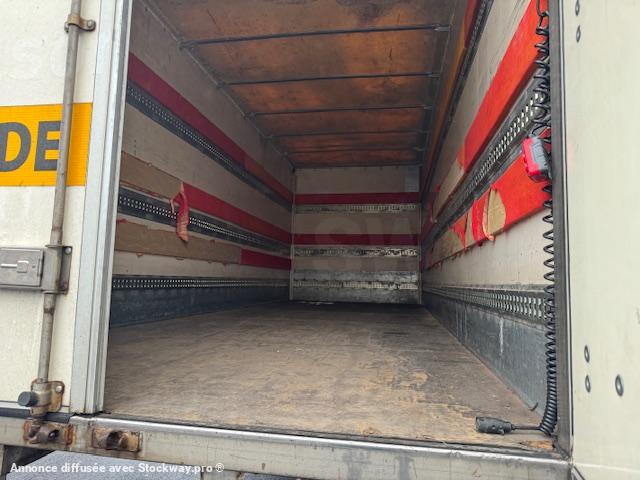 Photo SERIN   image 5/8