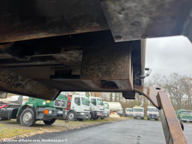 Photo SERIN   image 6/8