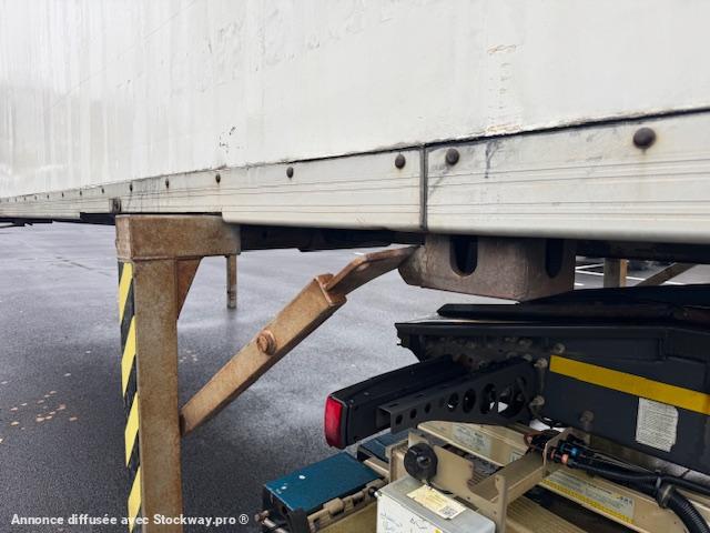 Photo SERIN   image 7/8