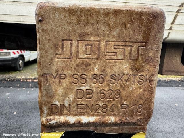 Photo SERIN   image 8/8