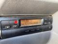 Engin de voirie Renault Premium 370 DCI Camion hydrocureur