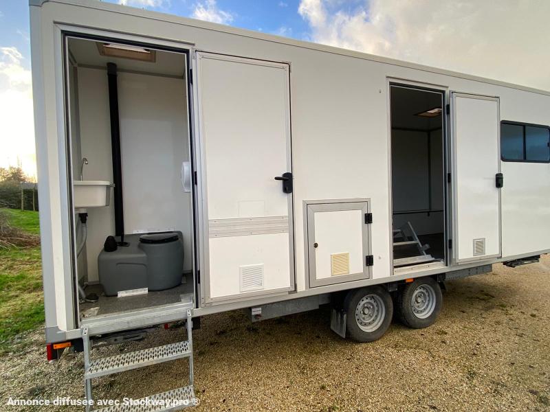 Photo Gruau 10 places  image 2/5