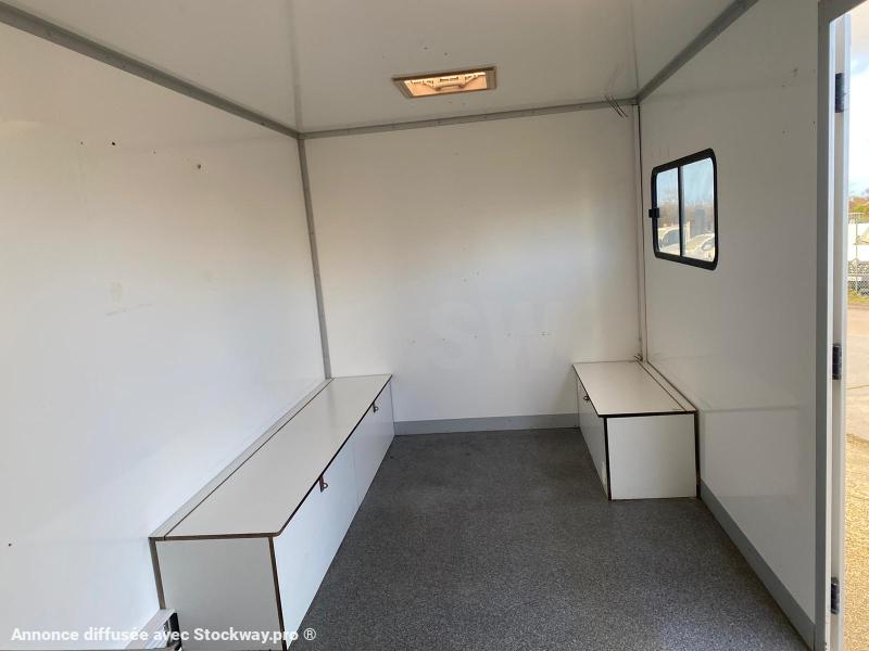 Photo Gruau 10 places  image 3/5