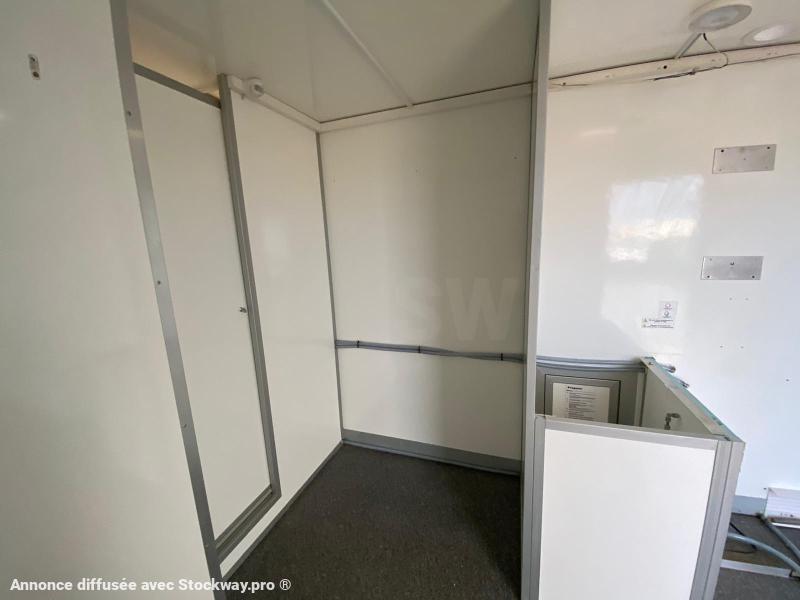 Photo Gruau 10 places  image 4/5